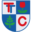 logo-company